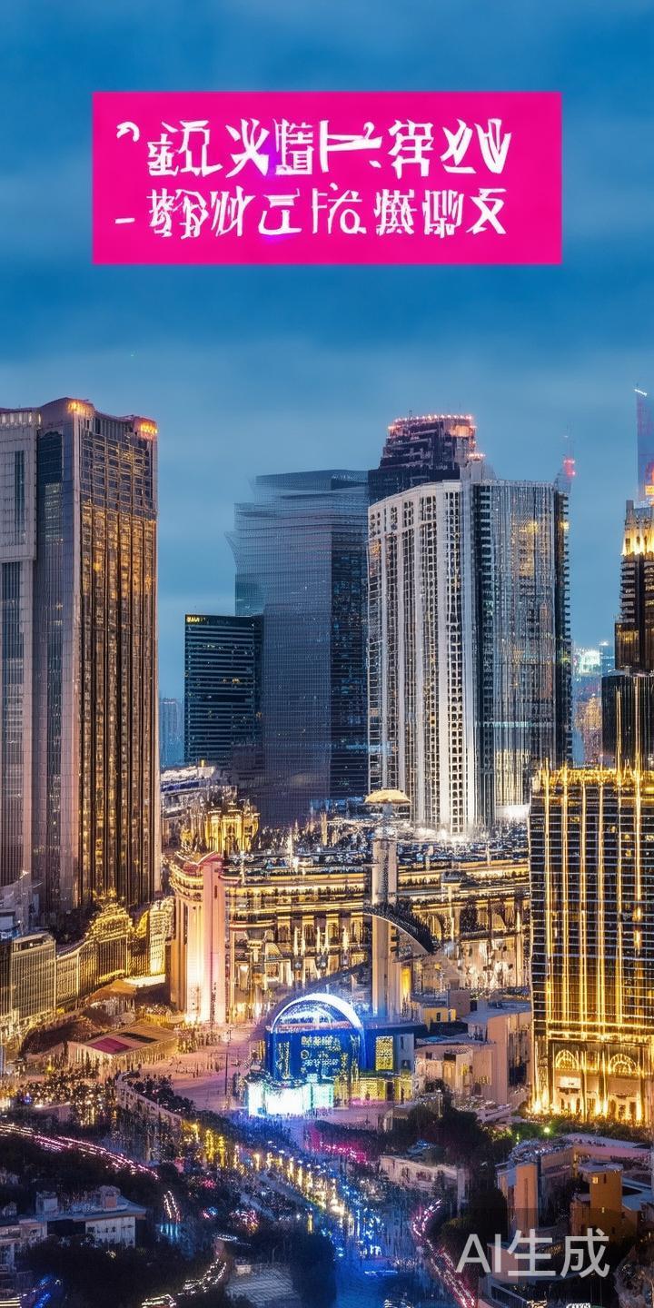 澳门金沙娱乐城