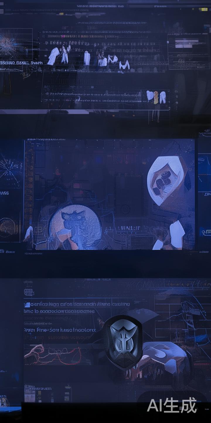 澳门金沙娱乐城