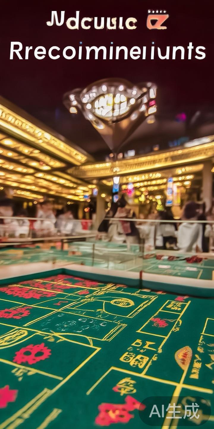 澳门金沙娱乐城