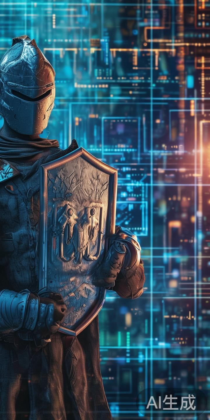 澳门金沙娱乐城