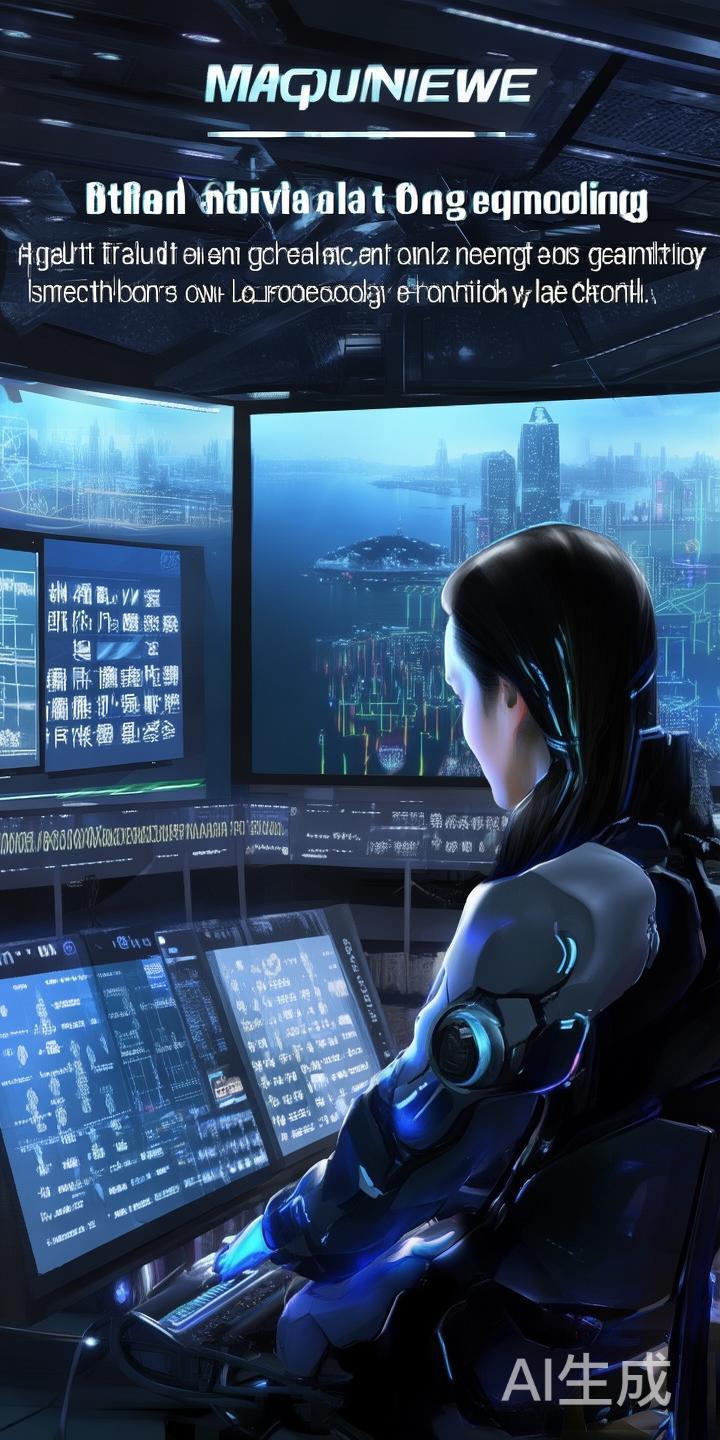 澳门金沙娱乐城