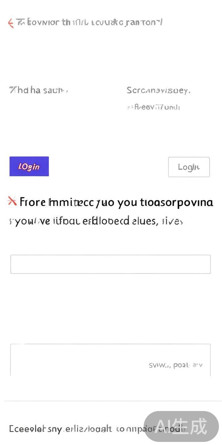 澳门金沙娱乐城