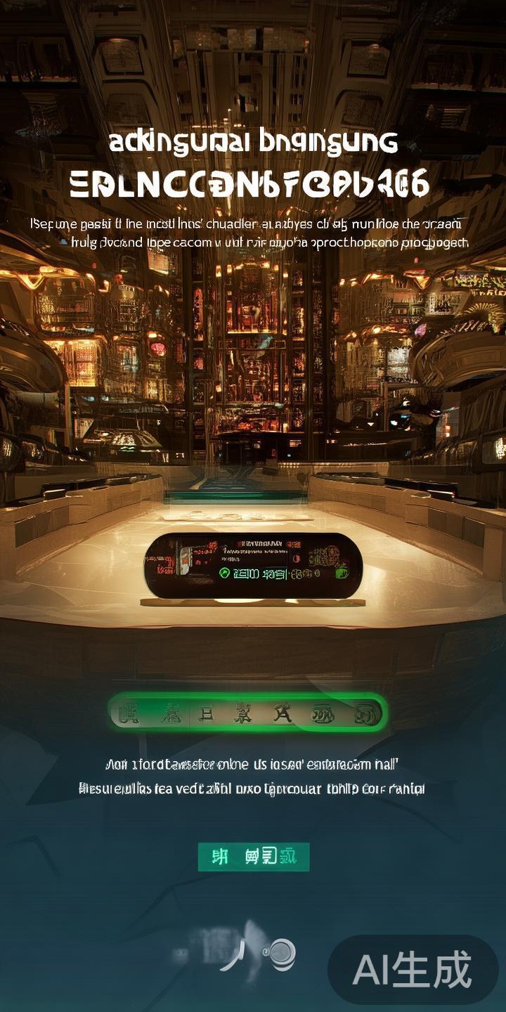 澳门金沙娱乐城