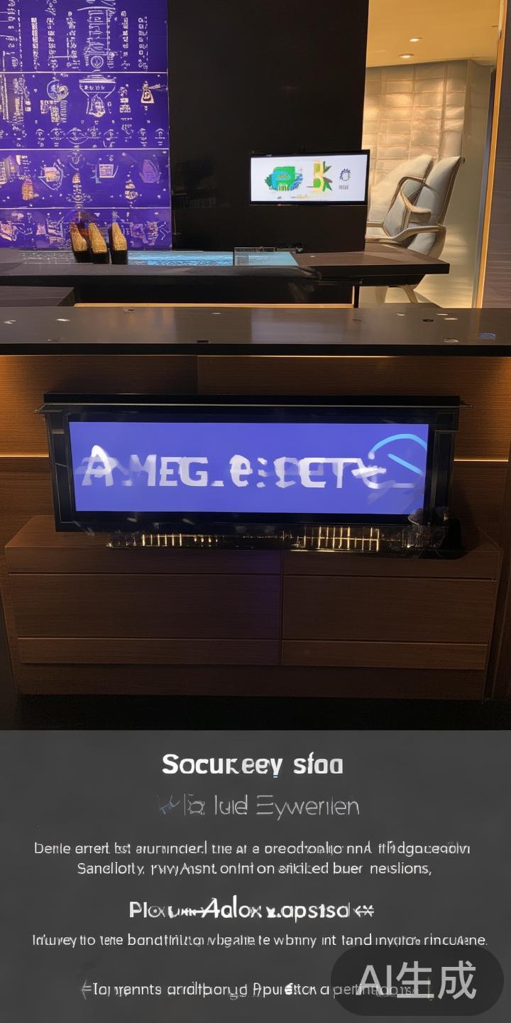 澳门金沙娱乐城