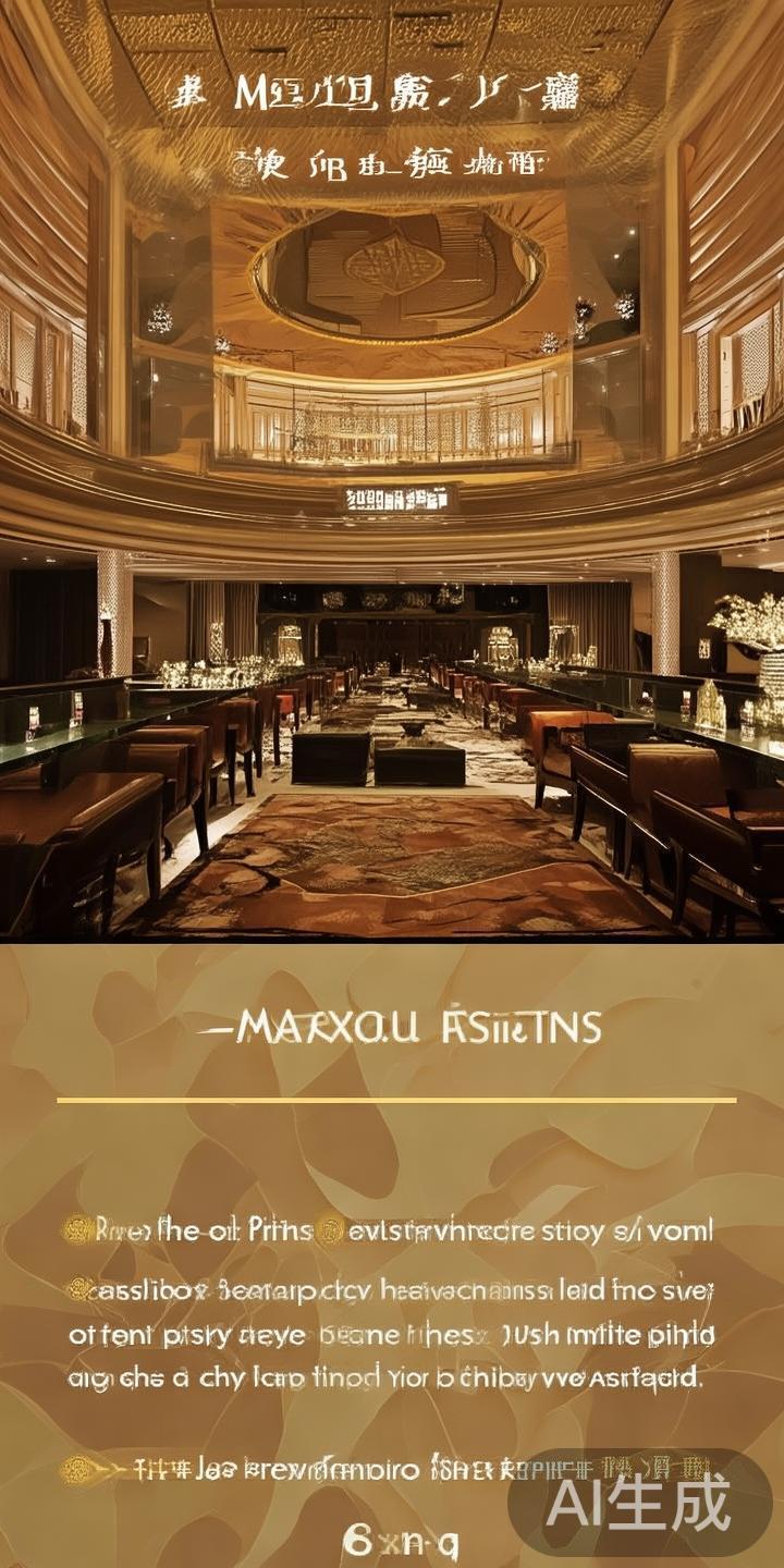 澳门金沙娱乐城