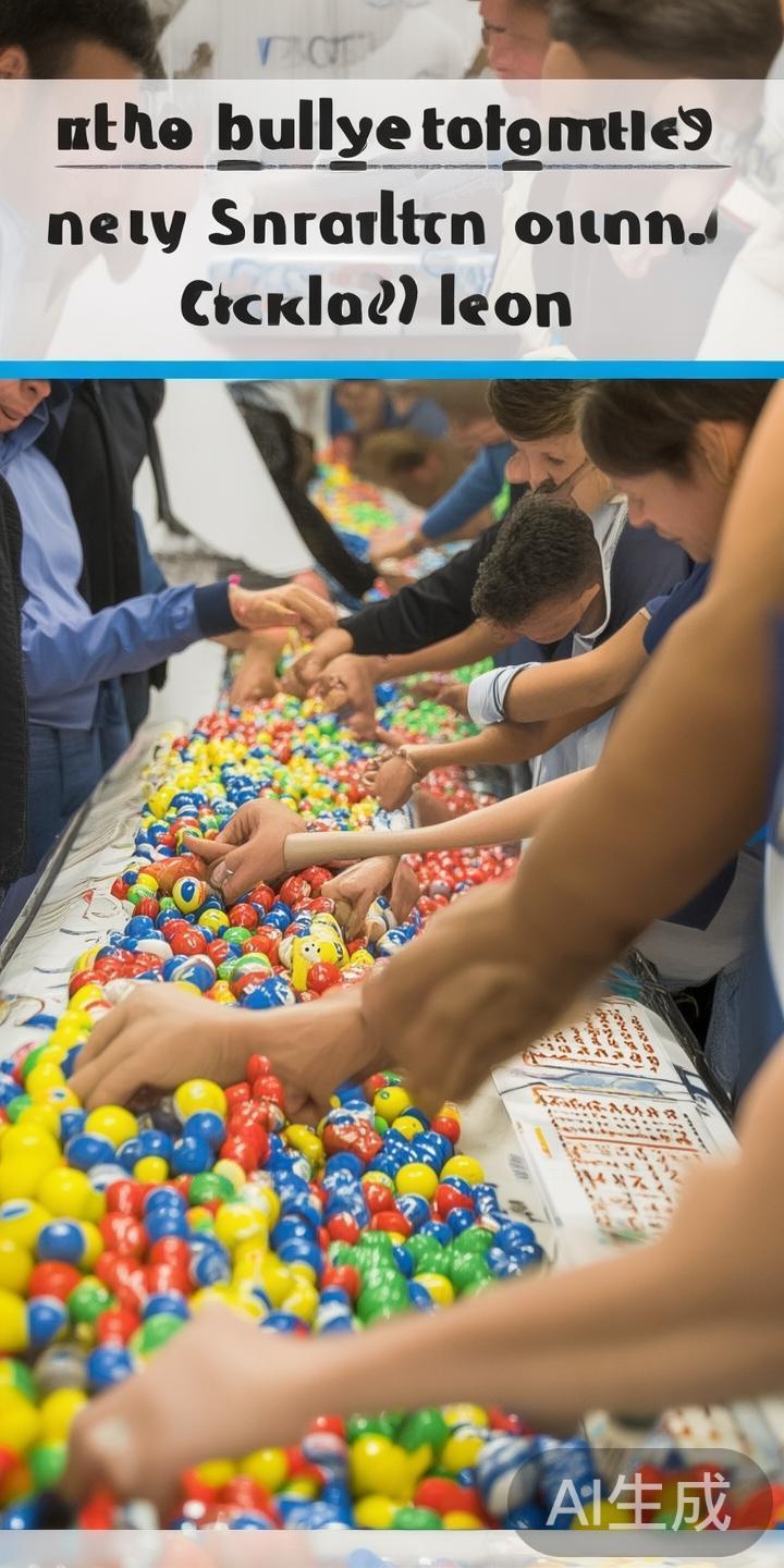 澳门金沙娱乐城