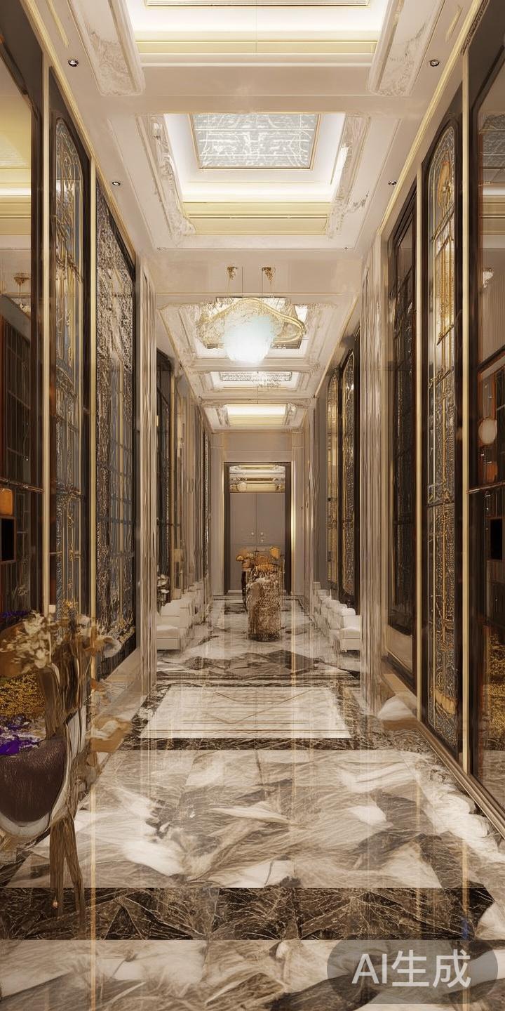 澳门金沙娱乐城