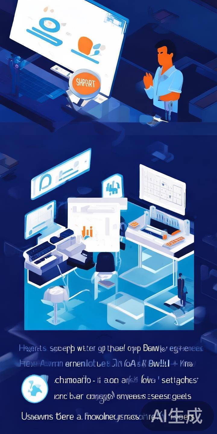 澳门金沙娱乐城