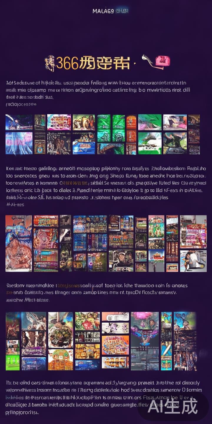 澳门金沙娱乐城