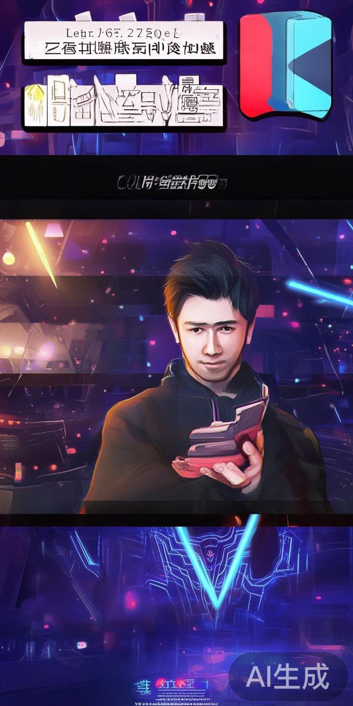 澳门金沙娱乐城