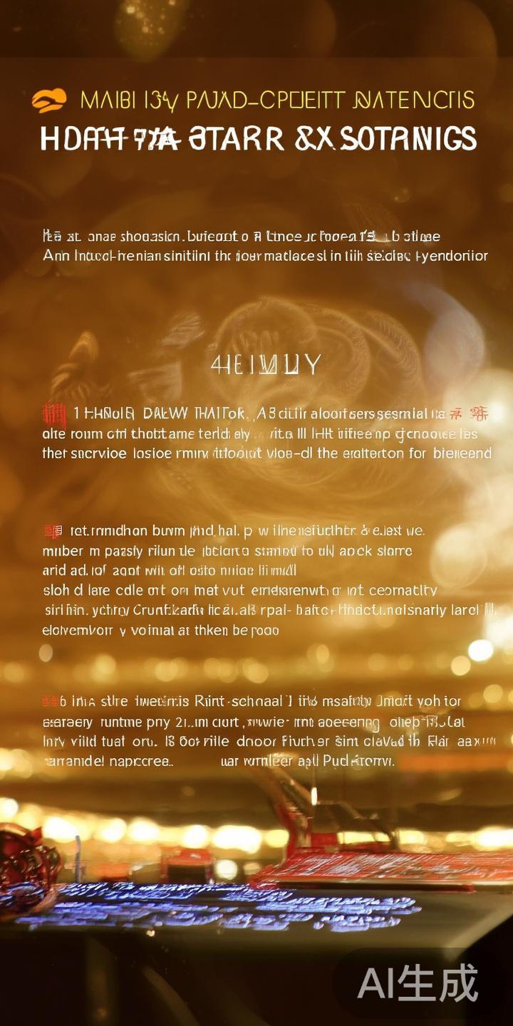 澳门金沙娱乐城