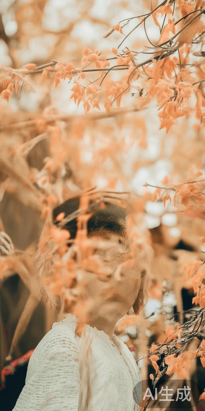 澳门金沙娱乐城