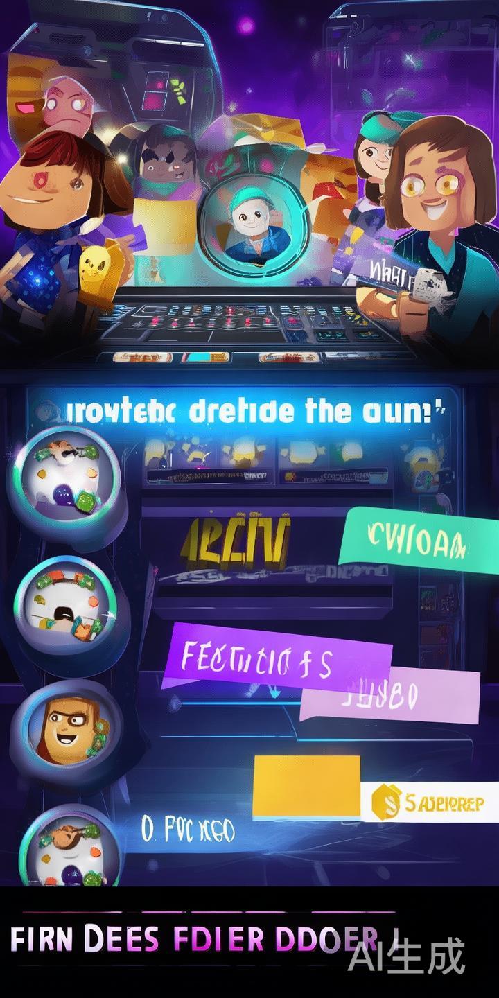 澳门金沙娱乐城