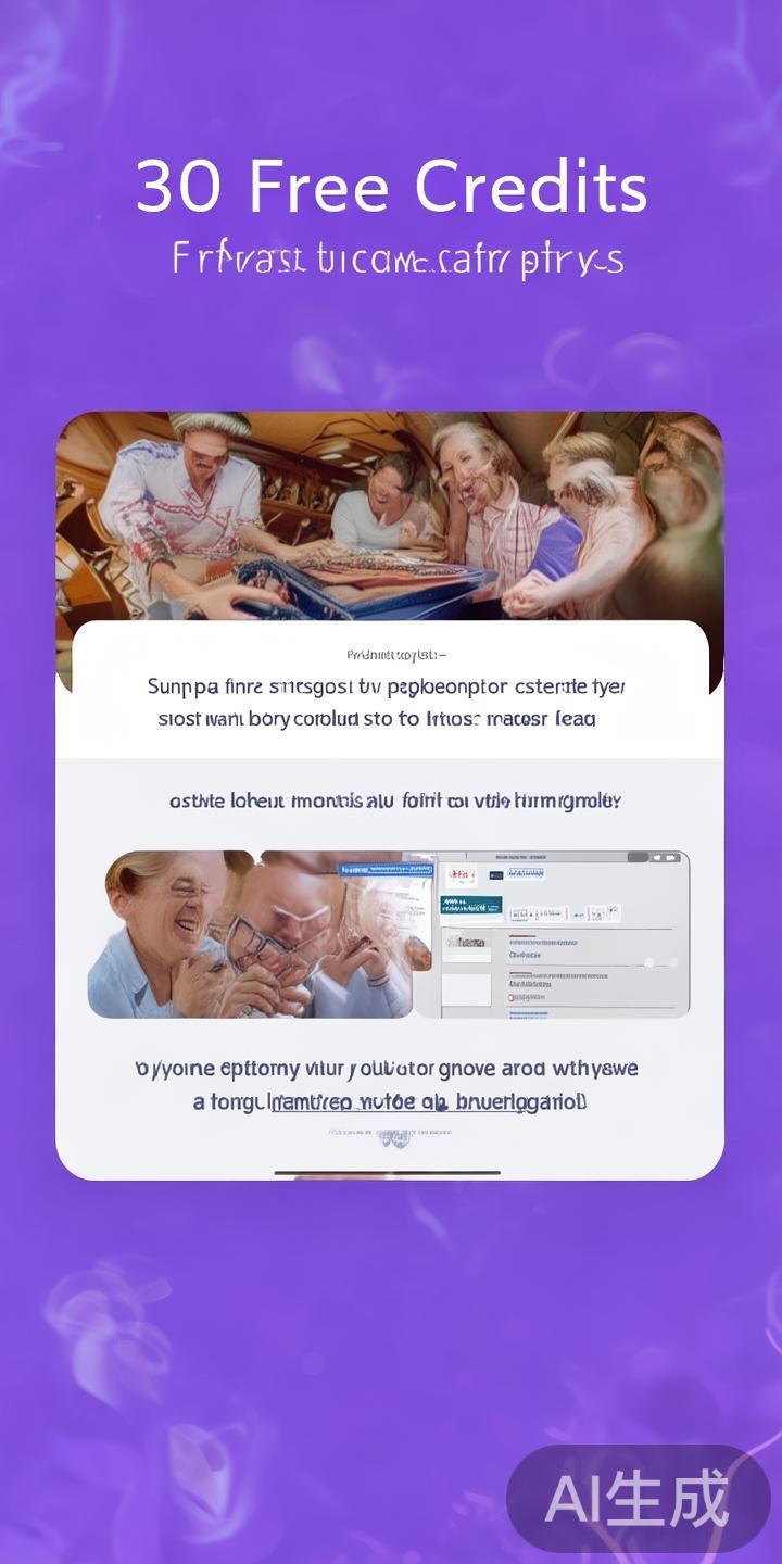 澳门金沙娱乐城