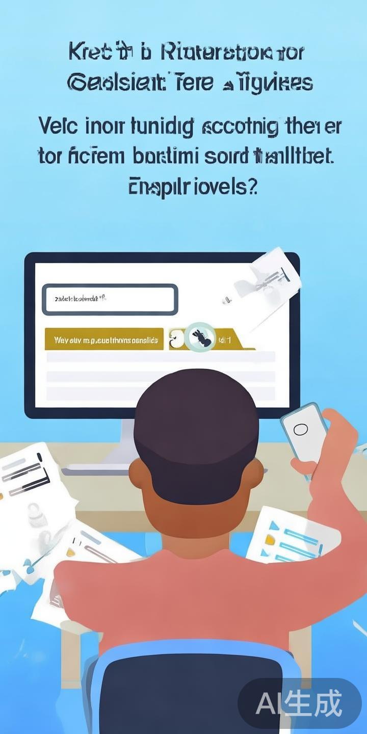 澳门金沙娱乐城