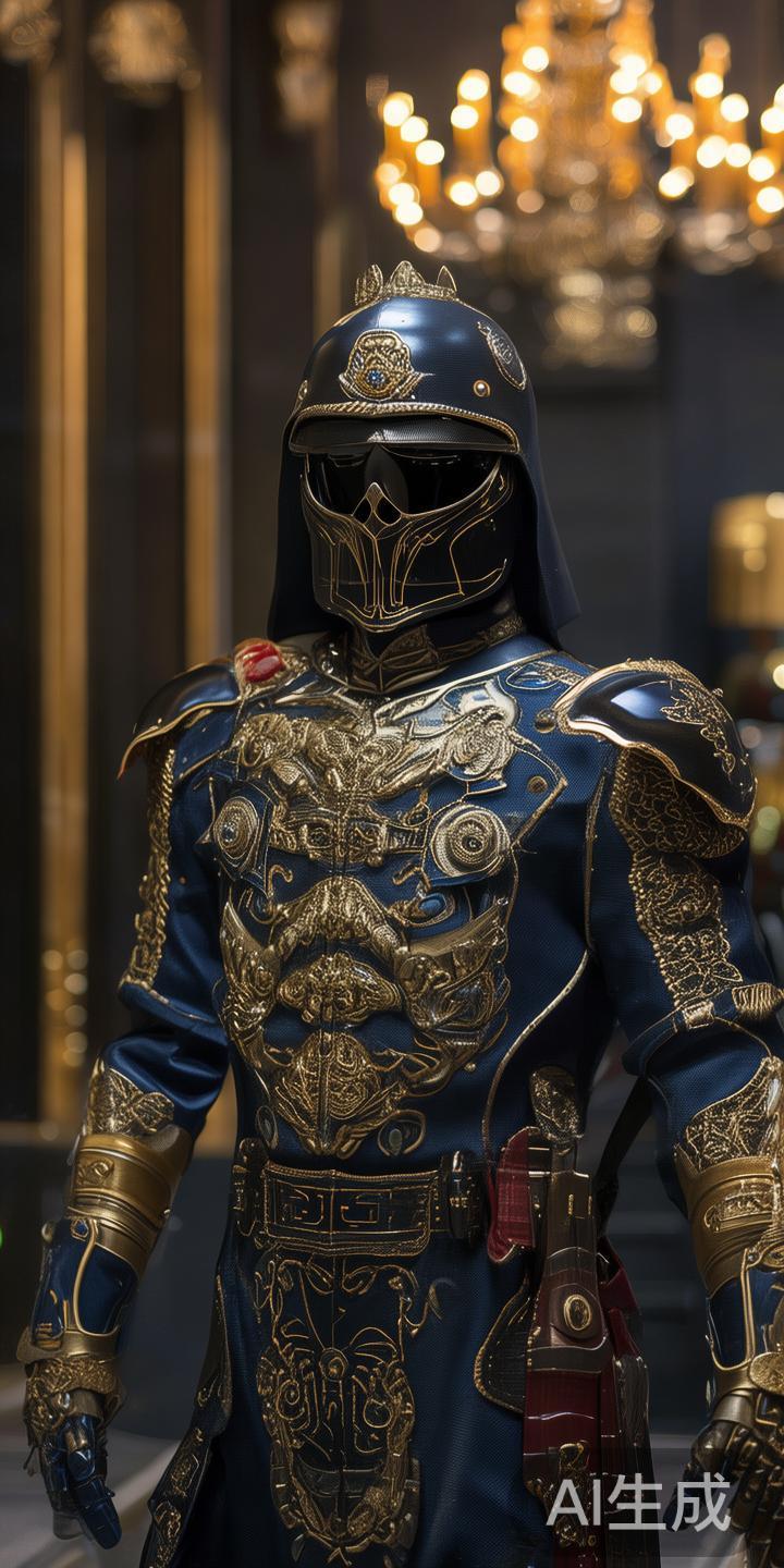 澳门金沙娱乐城