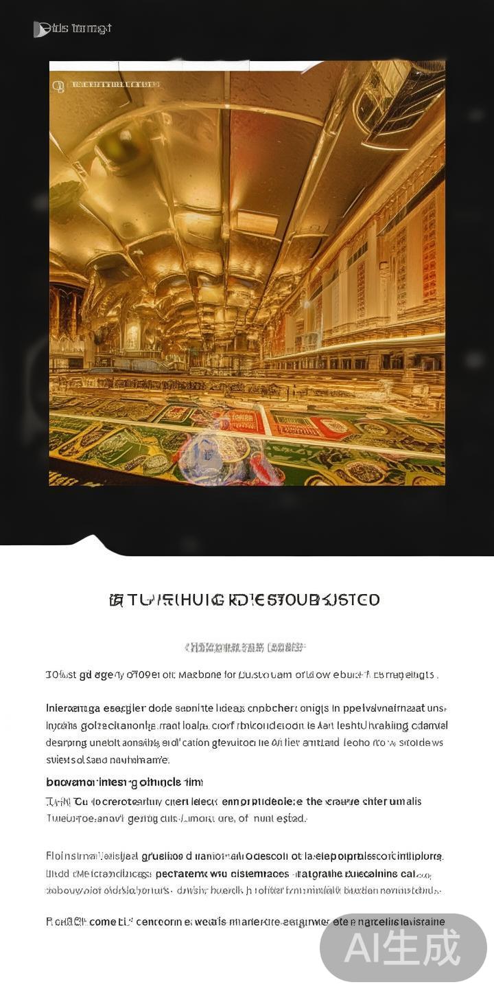 澳门金沙娱乐城