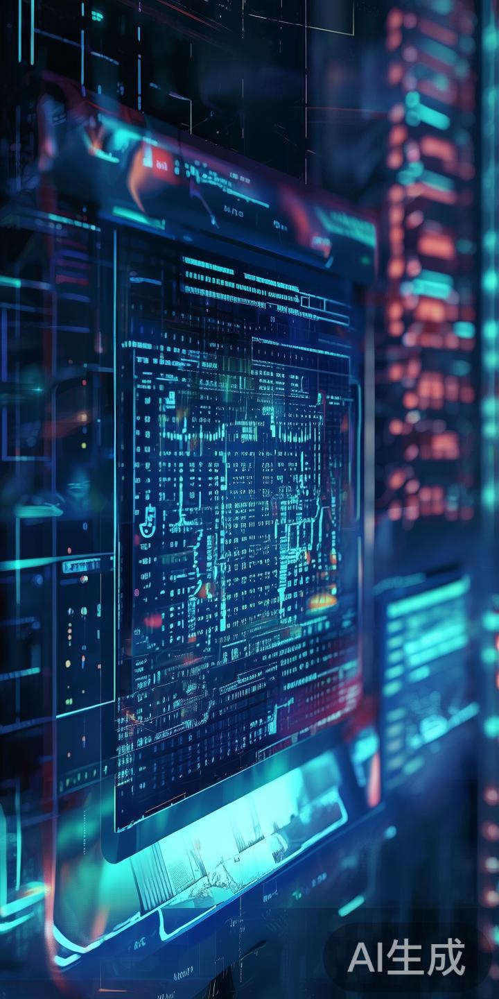 澳门金沙娱乐城