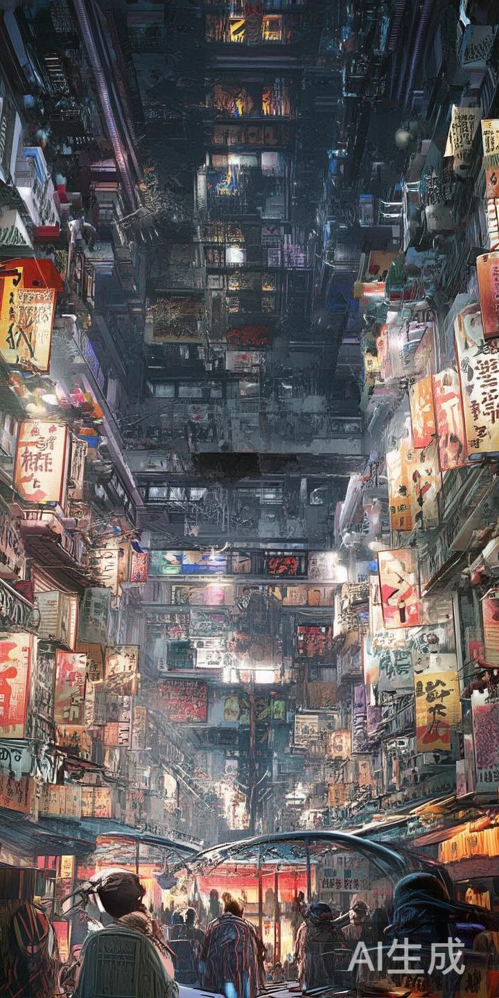 澳门金沙娱乐城