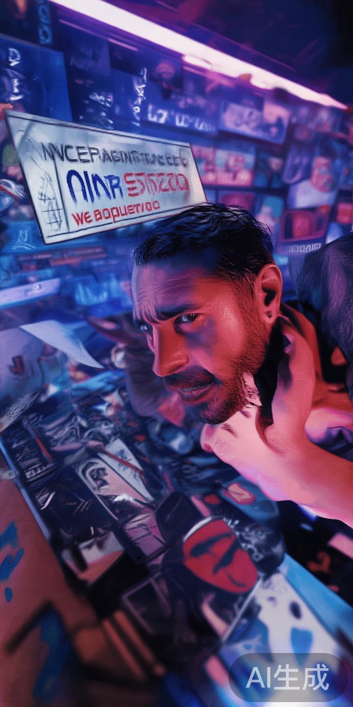 澳门金沙娱乐城