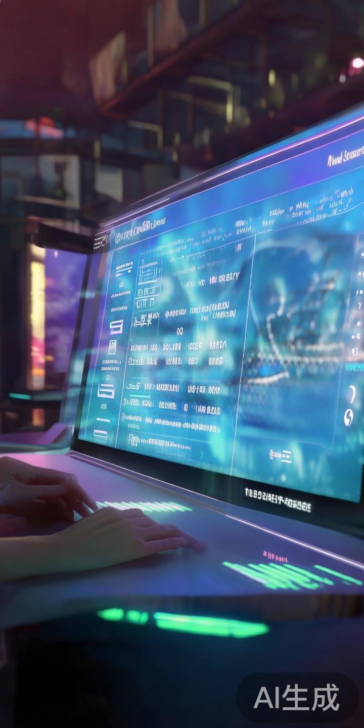 澳门金沙娱乐城