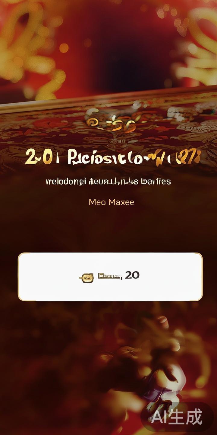 澳门金沙娱乐城