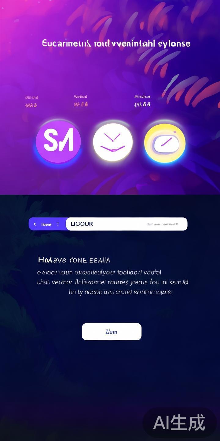 五、完成验证与确认
部分平台可能会通过短信验证码
