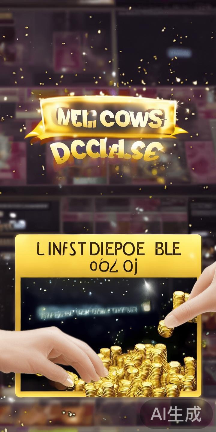 澳门金沙娱乐城