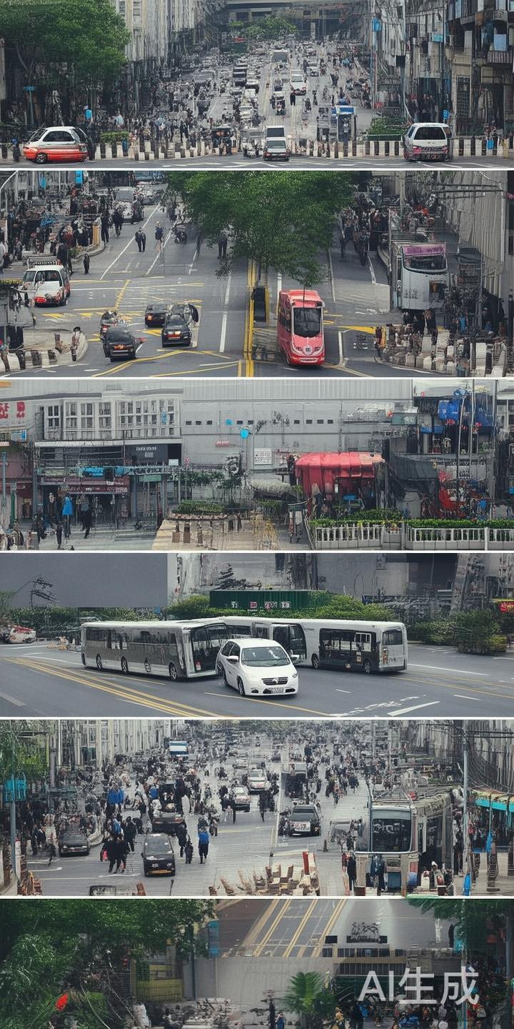 澳门金沙会员如何高效便捷前往外港码头的实用指南 