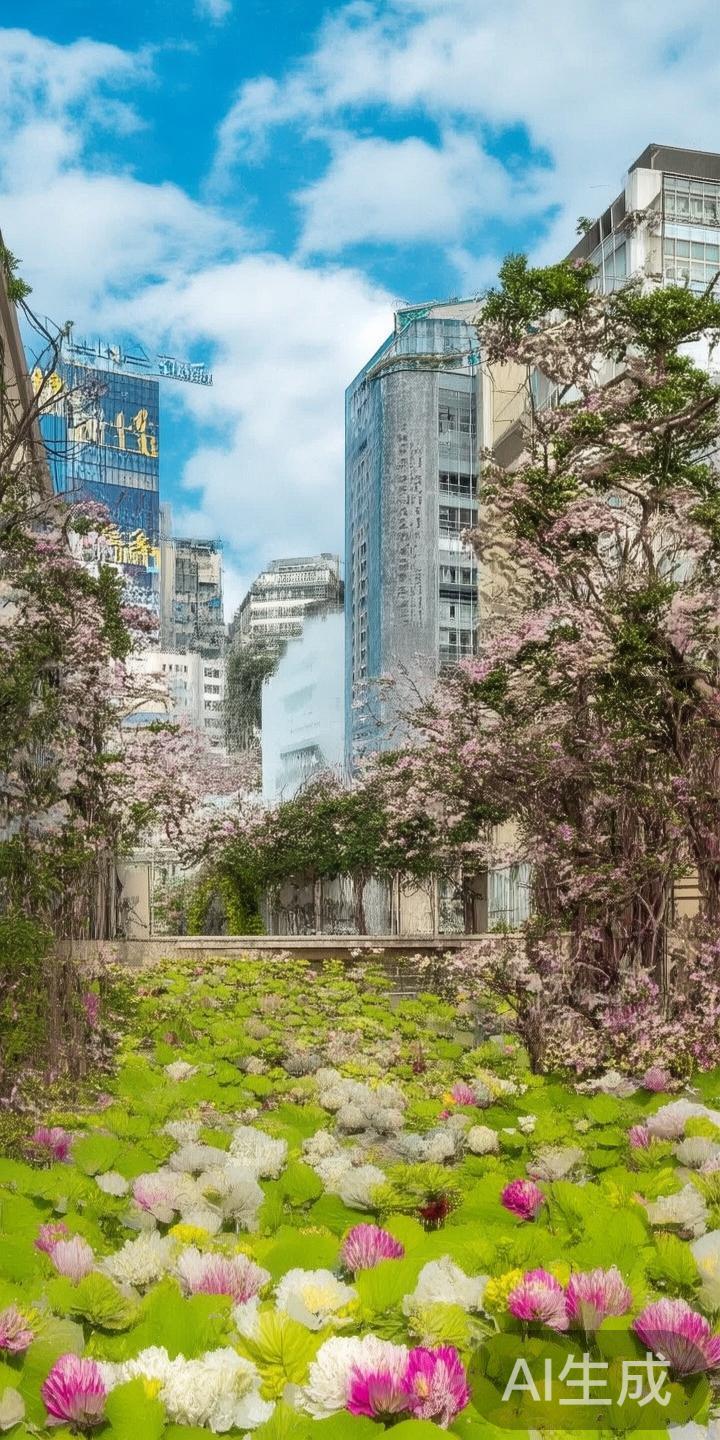 澳门金沙娱乐城