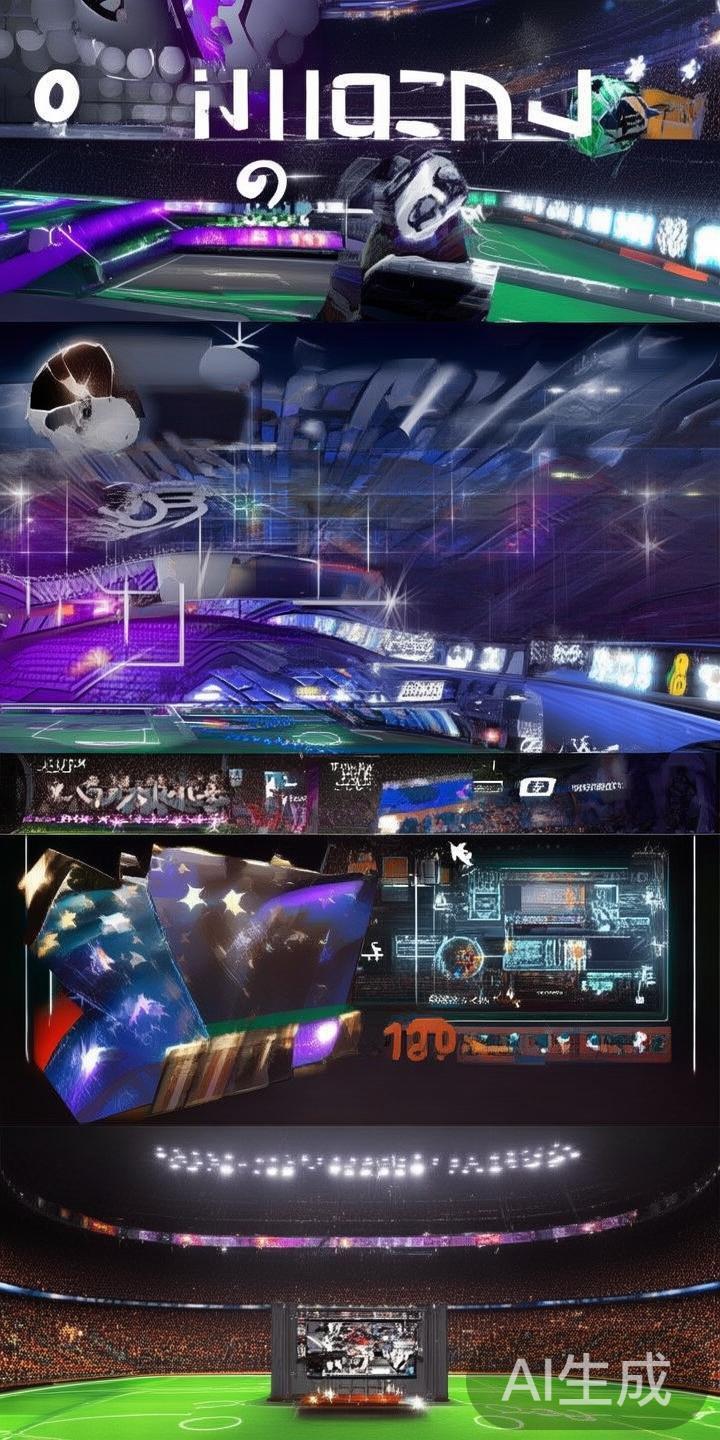 澳门金沙娱乐城