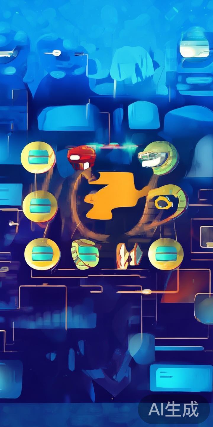 全面解析澳门新金沙娱乐JS27官网最新优惠活动及详细注册流程指南 作为行业内的领军平台,澳门新金沙娱乐js27官网以