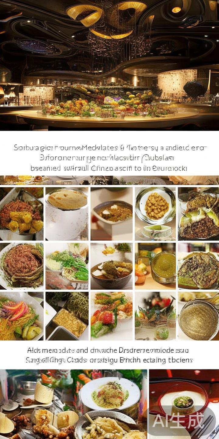 作为澳门的重要地标之一，金沙sands汇聚了世界各