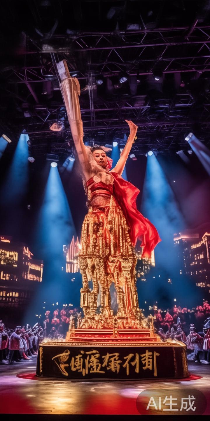 澳门金沙娱乐城