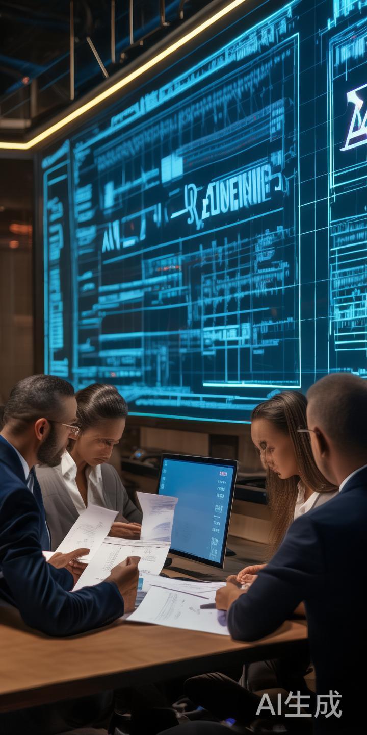 澳门金沙娱乐城