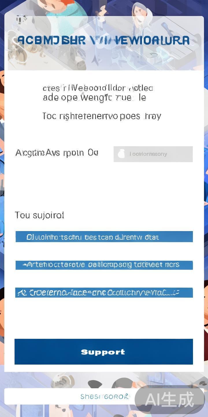 澳门金沙娱乐城