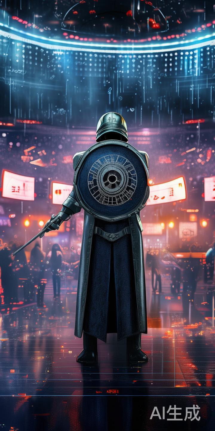 澳门金沙娱乐城