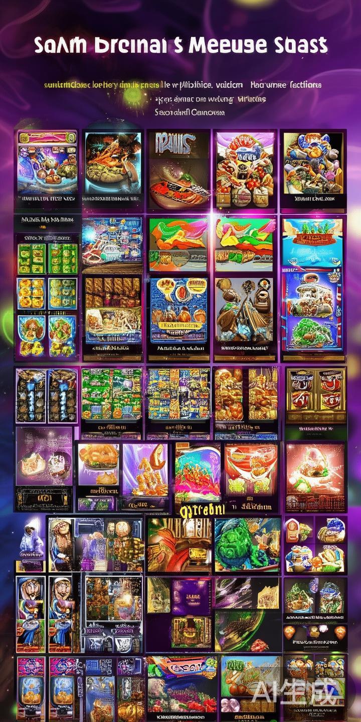 澳门金沙娱乐城