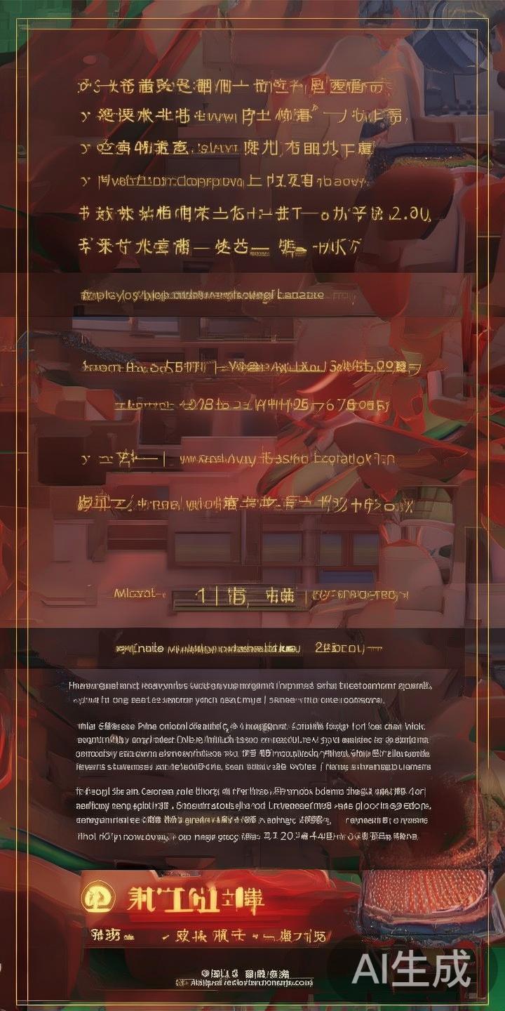 在当前数字化娱乐时代，线上游戏平台成为众多玩家首选