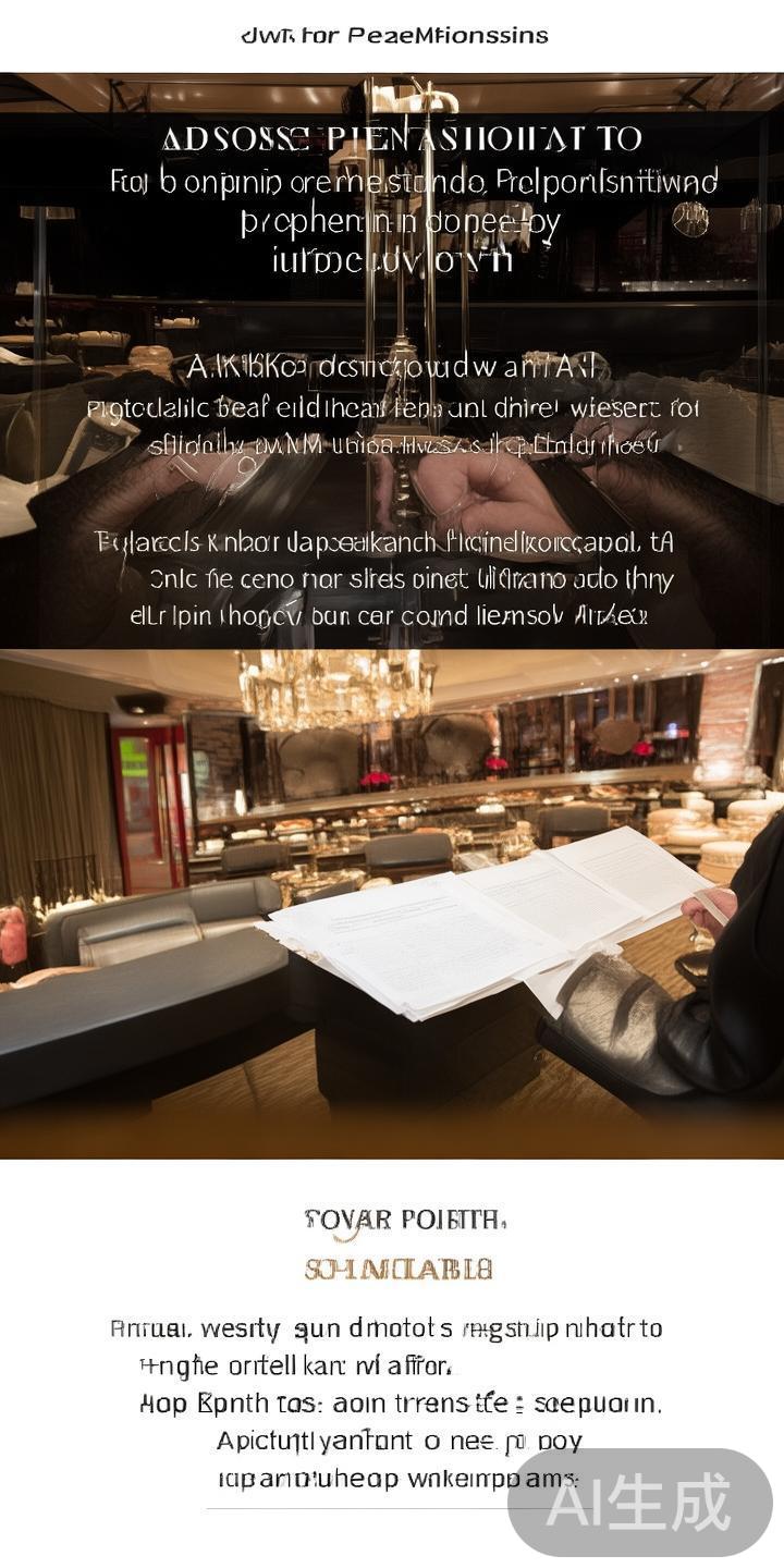 办理条件
通常只需满足一定的年龄要求，拥有澳门身