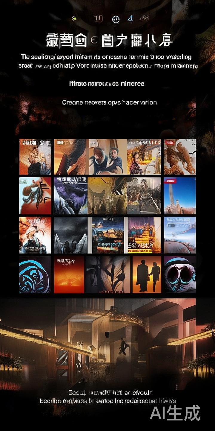 澳门金沙线上党控电影在线观看详细介绍与最新玩法攻略 用户想要在澳门金沙线上 scanners平台观看电