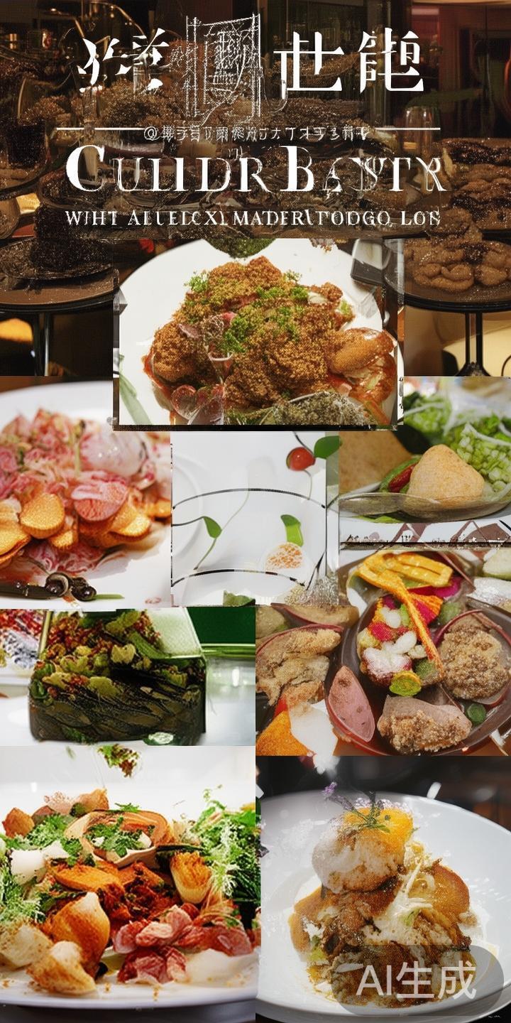 金沙赌场澳门金赌:尊享奢华娱乐与极致博彩体验的完美结合 此外,金沙还不断引入国际顶尖的餐厅和酒吧,为宾客提