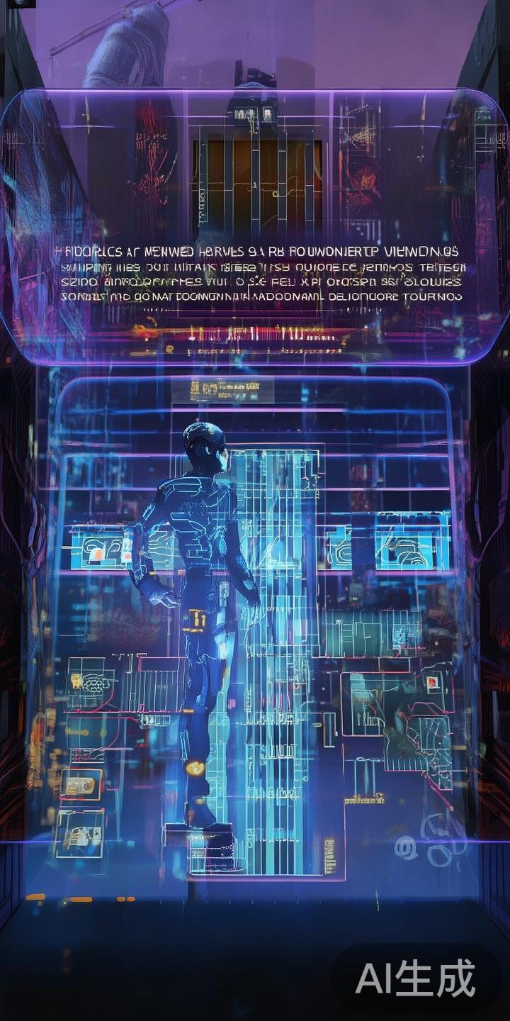 为了确保游戏的安全与顺畅，建议玩家优先选择官方网站