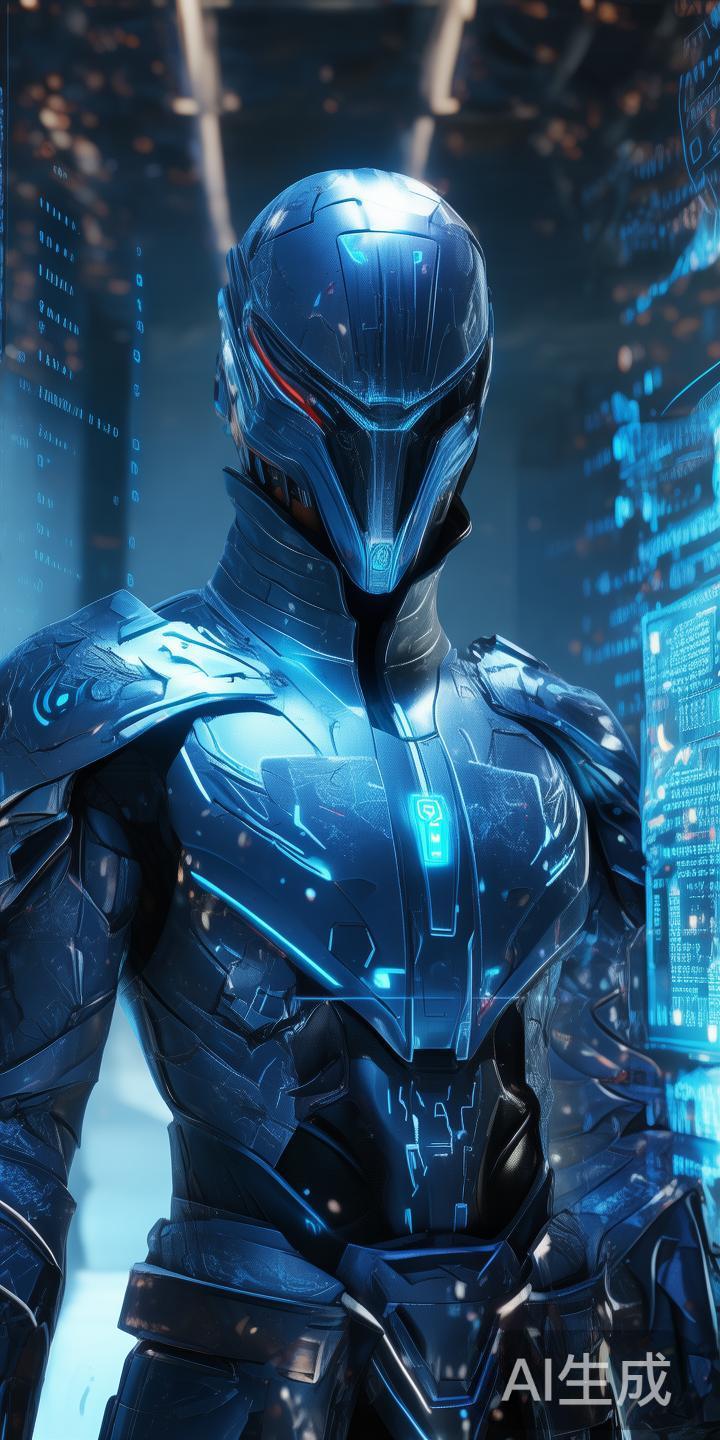 如何在网上澳门金沙城安全购彩,全面保障您的资金安全措施详解 保障账户安全是防止资金流失的关键步骤。建议设置强密