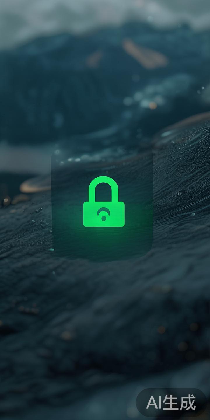 澳门金沙娱乐网址官方网址及防骗实用攻略:避免诈骗的全方位指南 正规网站会采用HTTPS协议,并配有安全锁标志。点