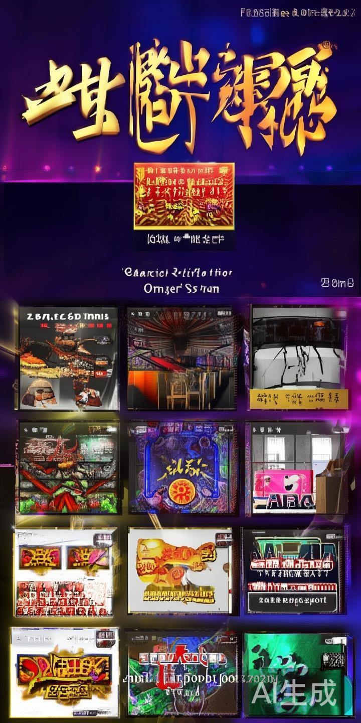 在当今数字娱乐时代，在线娱乐平台不断创新，带来丰富