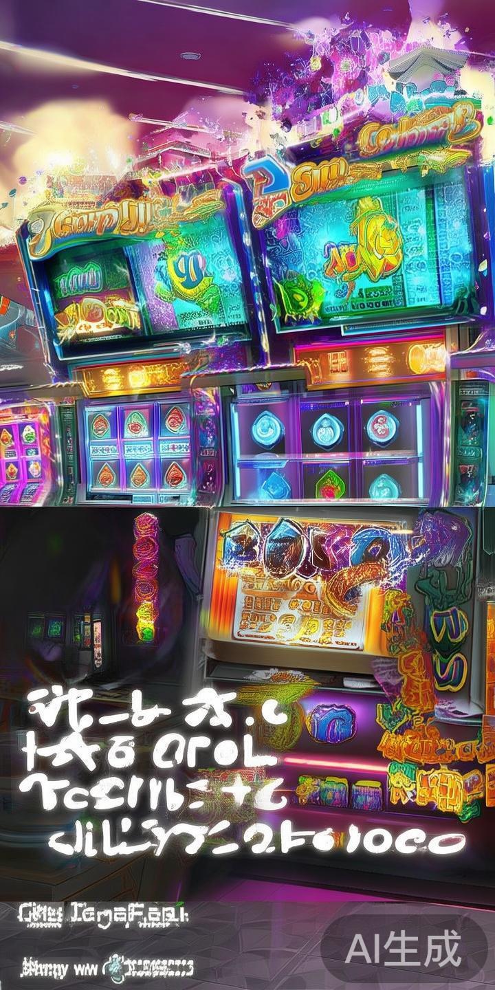 碎钱游戏，因其快速的节奏和高频繁的奖励成为新晋热门