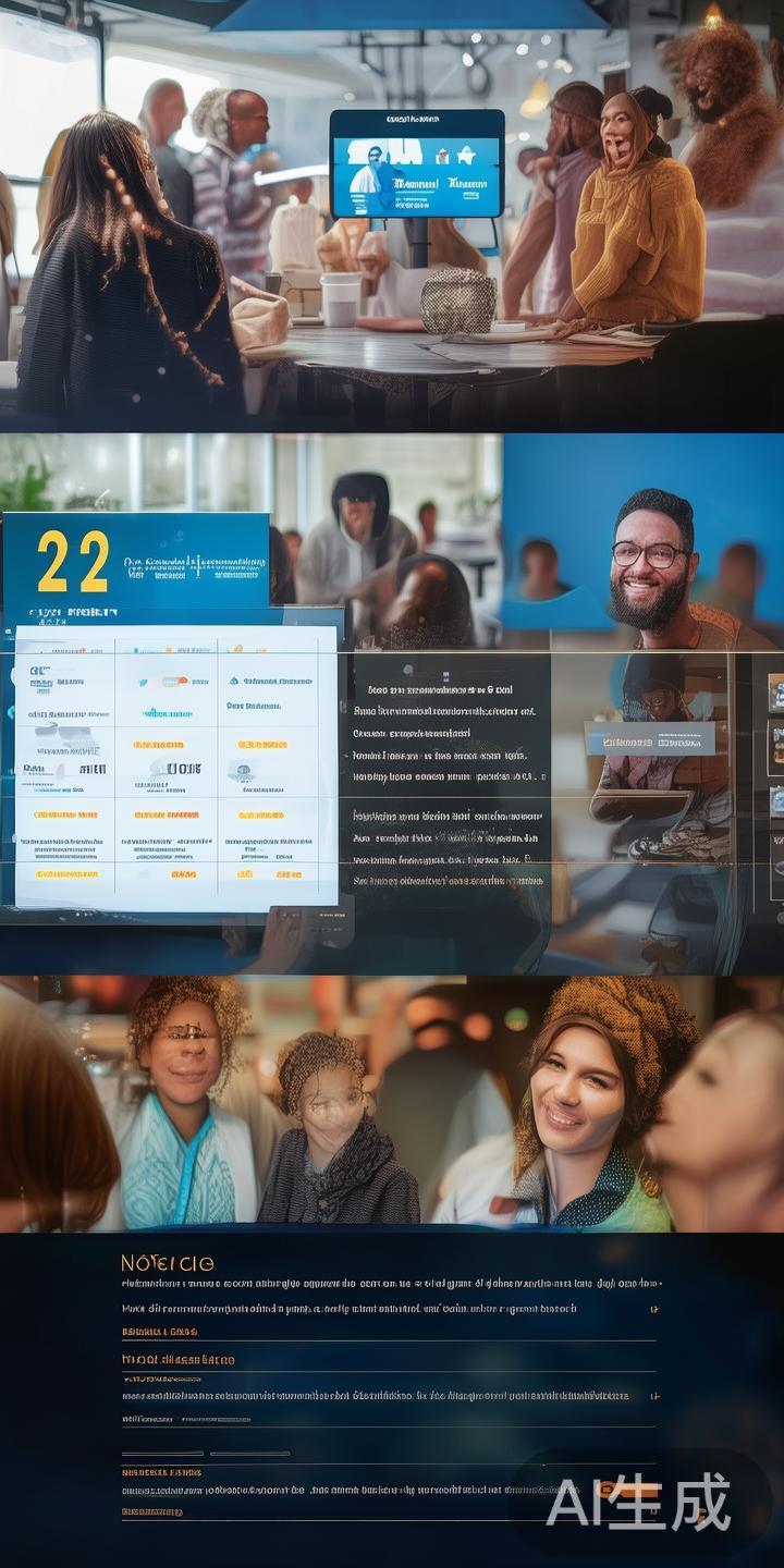 全面解析:网上澳门金沙平台的信誉保障与安全性分析 此外,用户评价和行业第三方评价也是衡量平台信誉的重