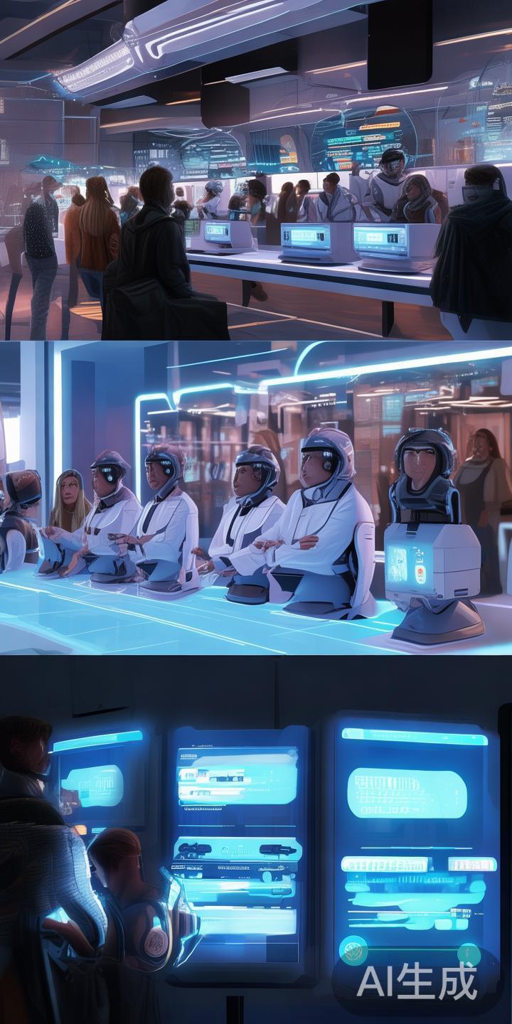 澳门金沙娱乐城