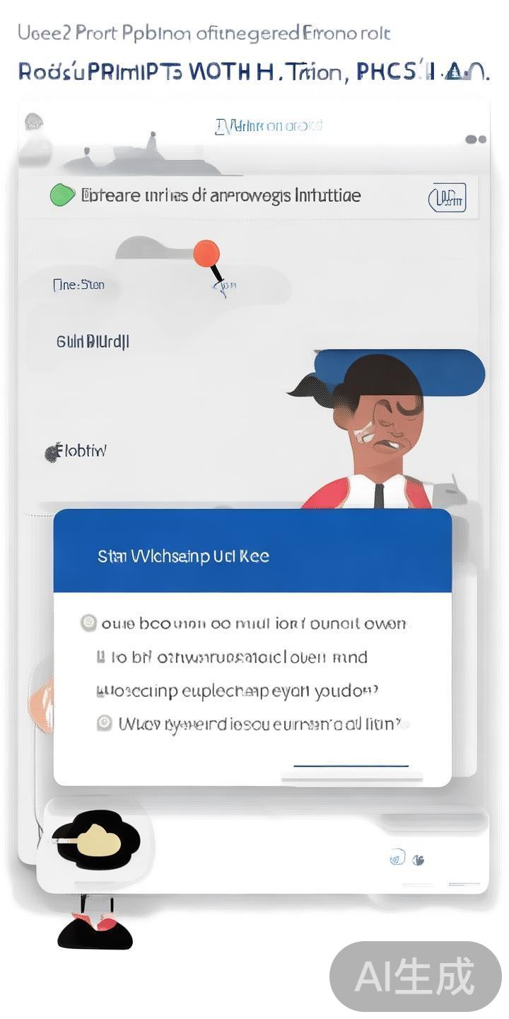 在平台内进行个人资料修改时出现问题，常由网络不稳或